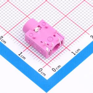 PJ-343 Red商品缩略图