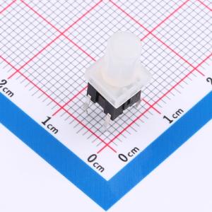 TC-1198A-R-E-C2商品缩略图