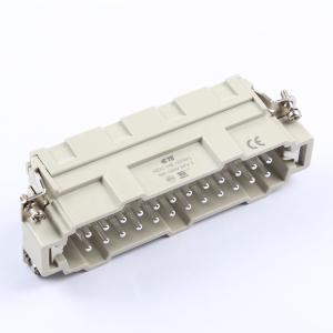 T2040243101-000商品缩略图