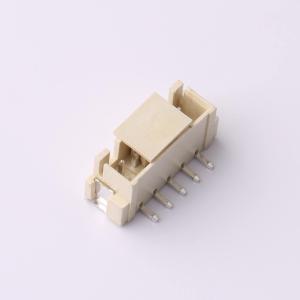 ZX-HA2.54-5PLT商品缩略图