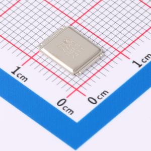 AUIRF7749L2TR商品缩略图