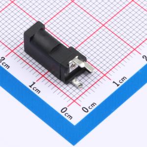 DC-002H-1.3商品缩略图