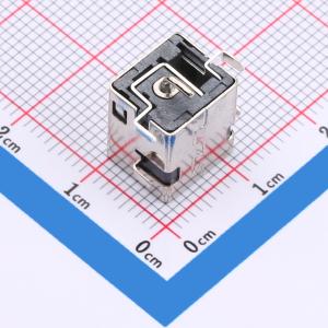 DC-511B-2.0商品缩略图