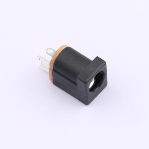 DC-012-2.5-PU商品缩略图