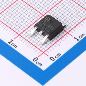 IPD65R225C7商品缩略图