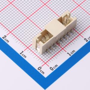 ZX-PH2.0-LT8P商品缩略图