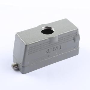 T1320240125-000商品缩略图