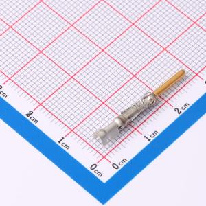 66099-3商品缩略图