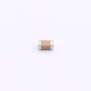 1206B332K202CT商品缩略图