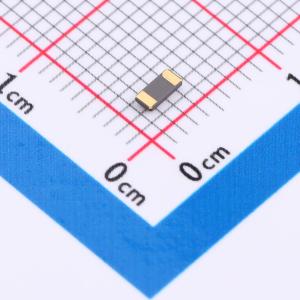 DF2032K76812001商品缩略图