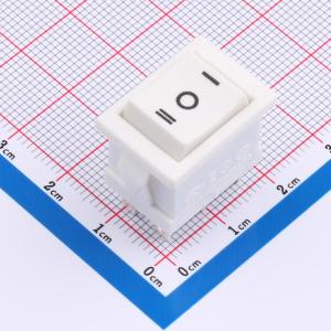 SS21-WWWBH-S6-R商品缩略图