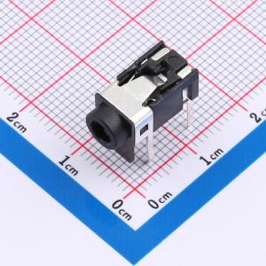 PJ-322A商品缩略图