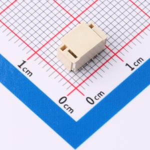 ZX-BX-GH1.25-LT4商品缩略图