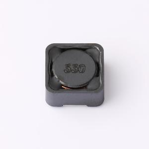 SRR1260-330M商品缩略图