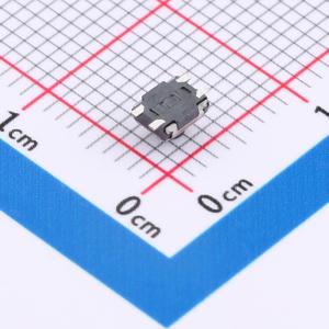 TS-1185A-025E-01商品缩略图