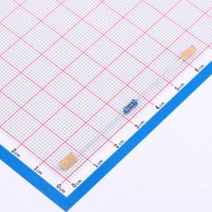 MFR50SFTE52-200R商品缩略图