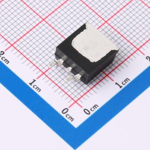 IPB024N08N5商品缩略图