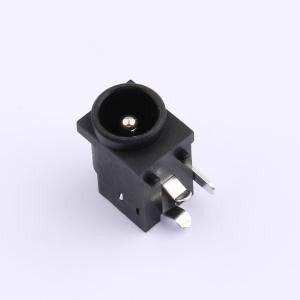 DC-038D-2.5-01(OS)商品缩略图