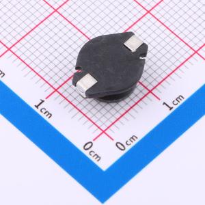 SDR1005-3R3ML商品缩略图