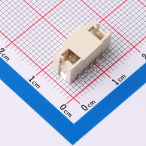 ZX-PH2.0-LT5P商品缩略图