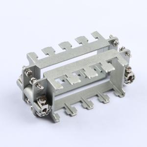 T2070164201-000商品缩略图