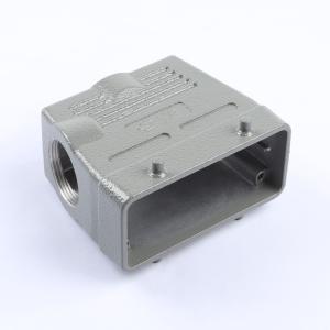 T1230163232-000商品缩略图