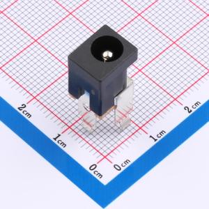 DC-014-2.5(HY)商品缩略图