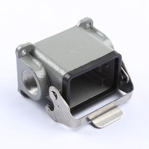 T1610062116-000商品缩略图