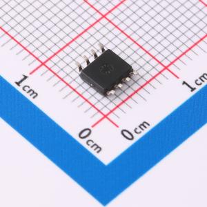 MIC4420YM-TR商品缩略图