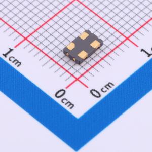 SX5M1.000B10F20TNN商品缩略图