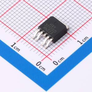 AOD607-HXY商品缩略图