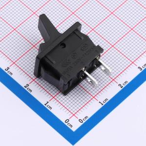 SS11-BBNNG-A20-R商品缩略图