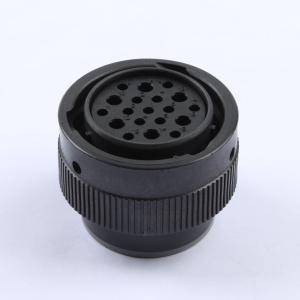 HDP26-24-19SE商品缩略图