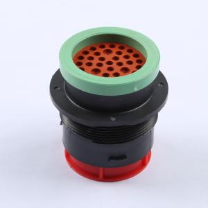 HDP24-24-35SN-L017商品缩略图