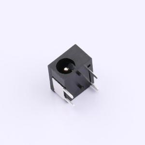 DC-033A-1.3商品缩略图