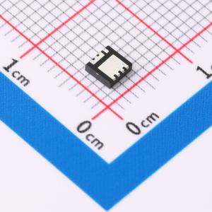 IPZ40N04S5L2R8商品缩略图