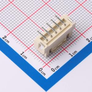 ZX-HA2.54-5PLT商品缩略图