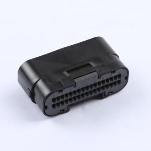 MX23A34XF1商品缩略图