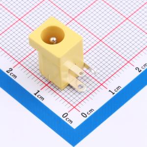 DC-005QB-2.0-SU-Y商品缩略图
