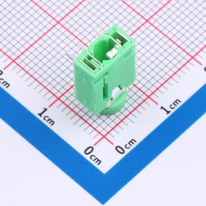 PJ-343 Green商品缩略图