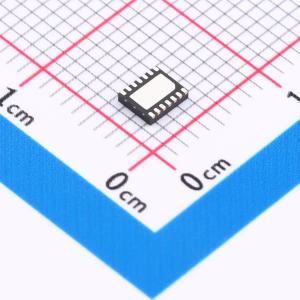 MAX25302BATD/V+T商品缩略图