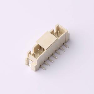 ZX-HA2.54-7PLT商品缩略图