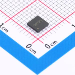 SY6970QCC商品缩略图