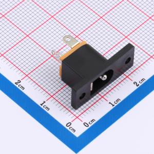 DC-019-2.0商品缩略图