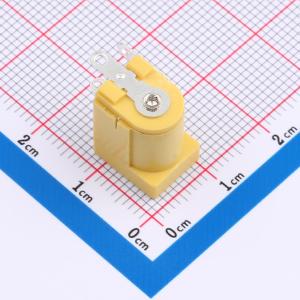 DC-005S-2.0-PU-Y商品缩略图