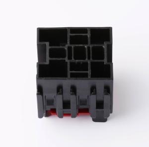 2295764-1商品缩略图