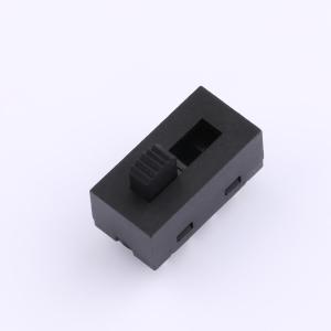 SS-23H21G5-FP-B商品缩略图