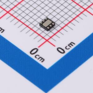 AH8501-FDC-7商品缩略图