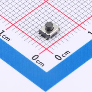 TS-1185A-025E-01商品缩略图