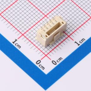 ZX-BX-GH1.25-LT5商品缩略图